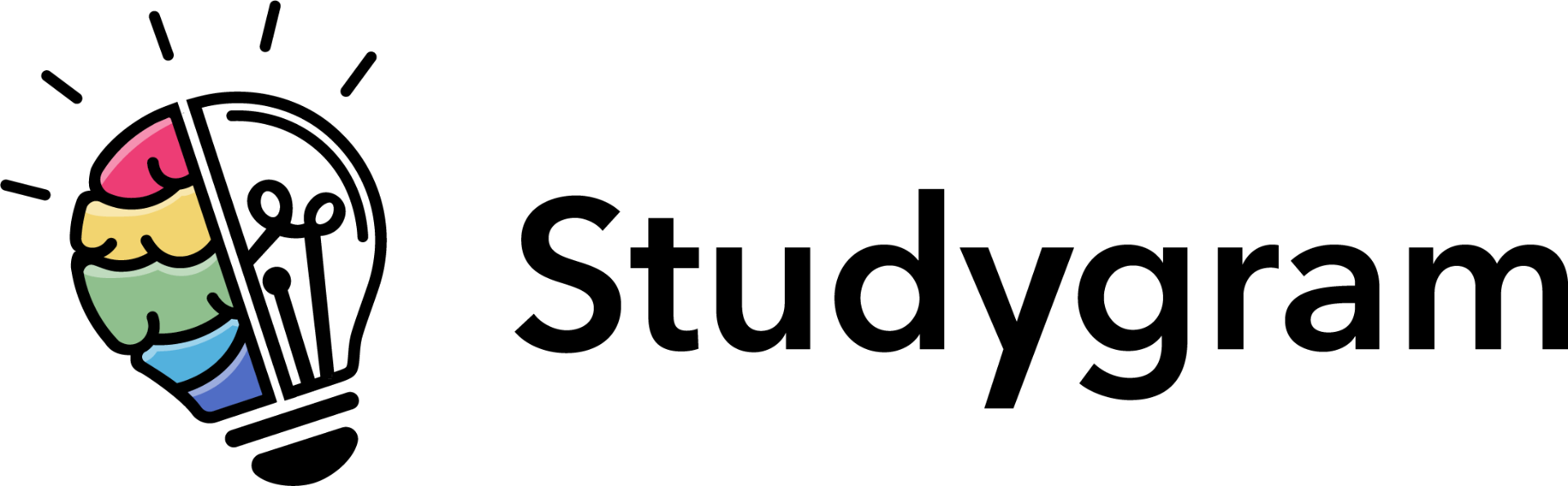 Studygram logo